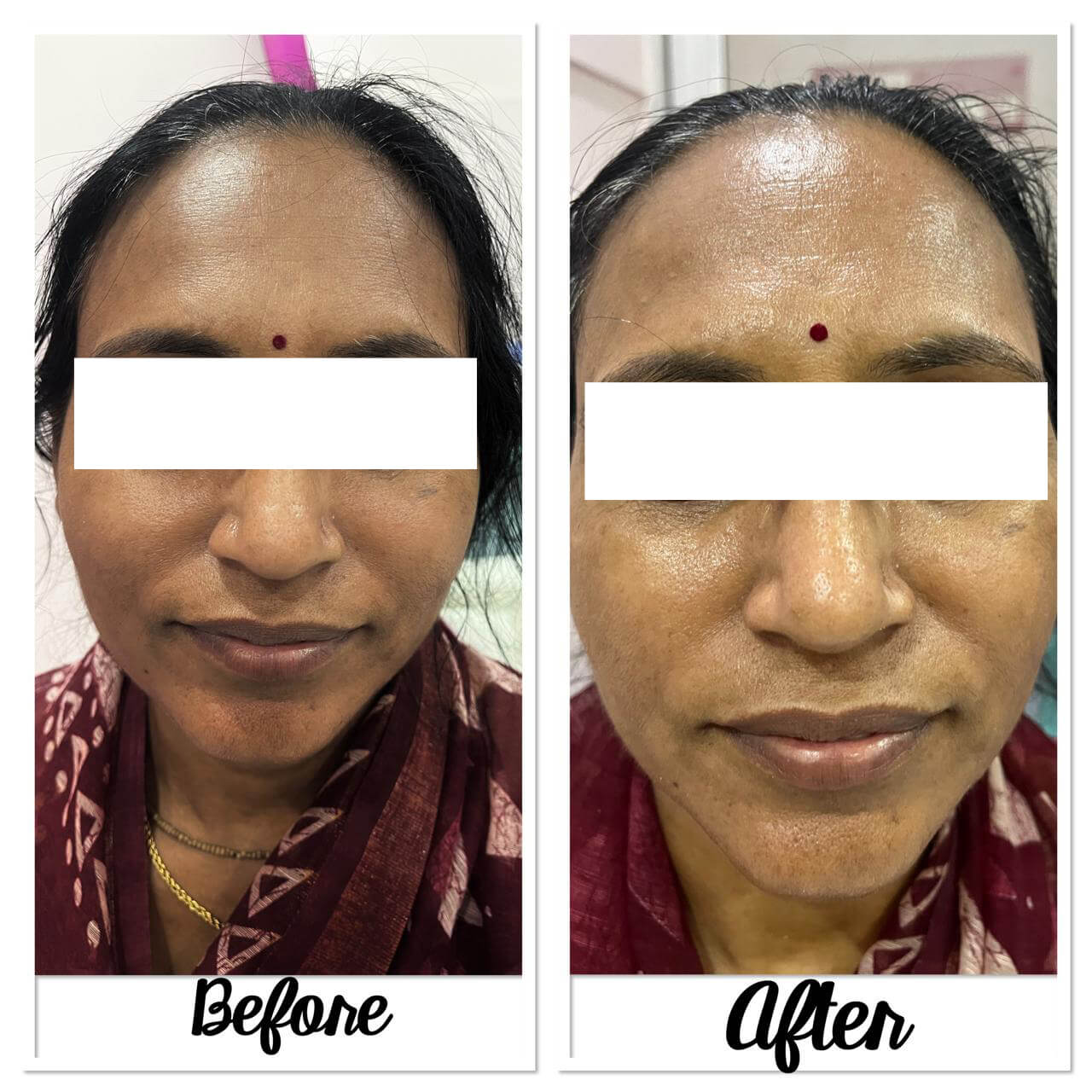 dr-snehal-potdukhe