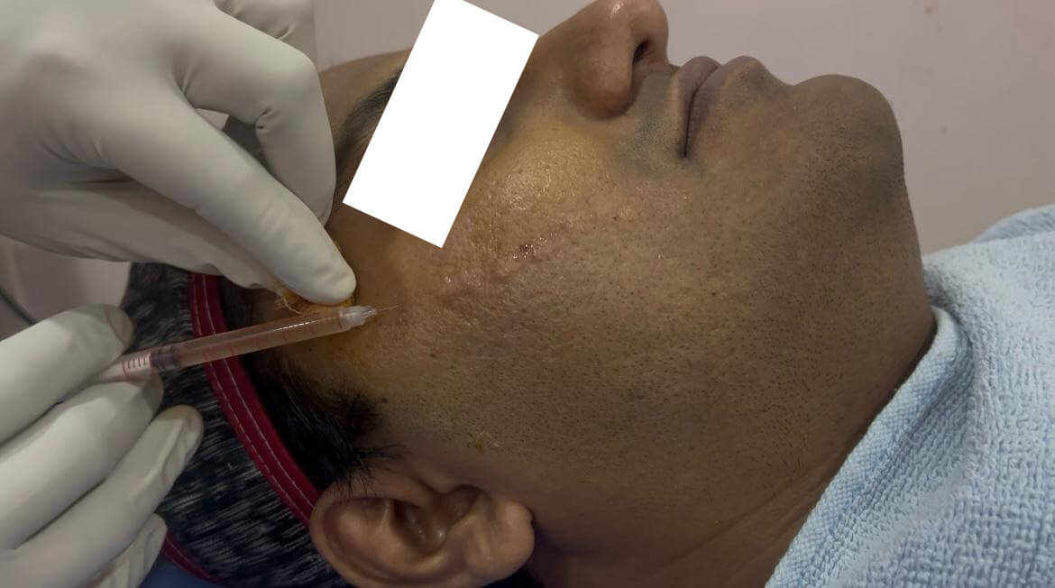 dr-snehal-potdukhe