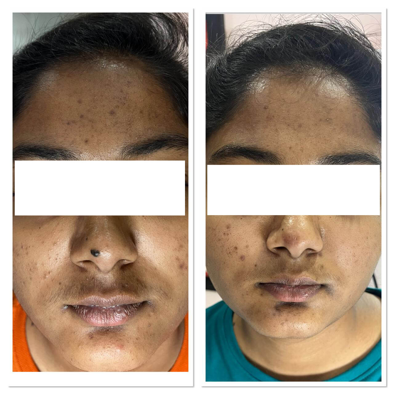 dr-snehal-potdukhe