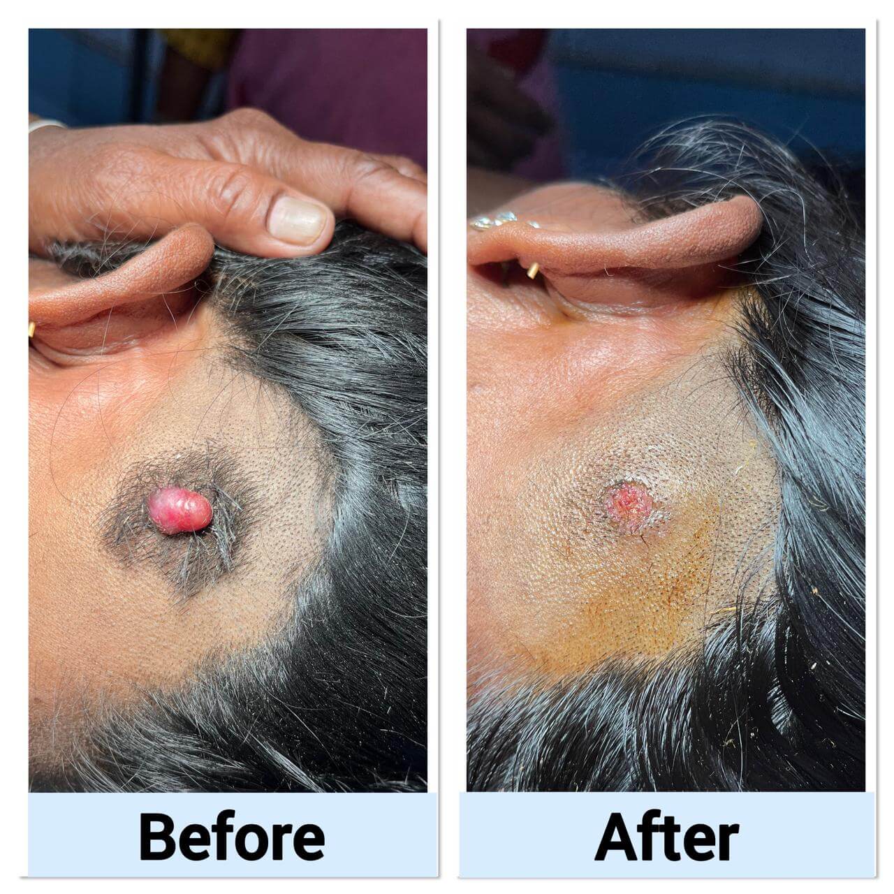 dr-snehal-potdukhe