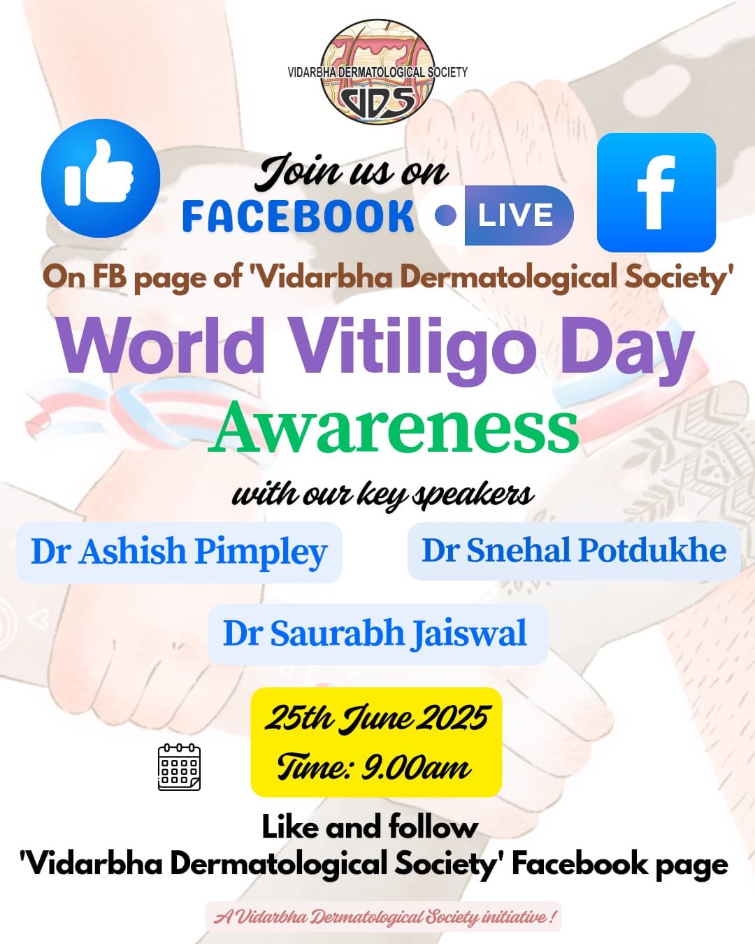 dr-snehal-potdukhe