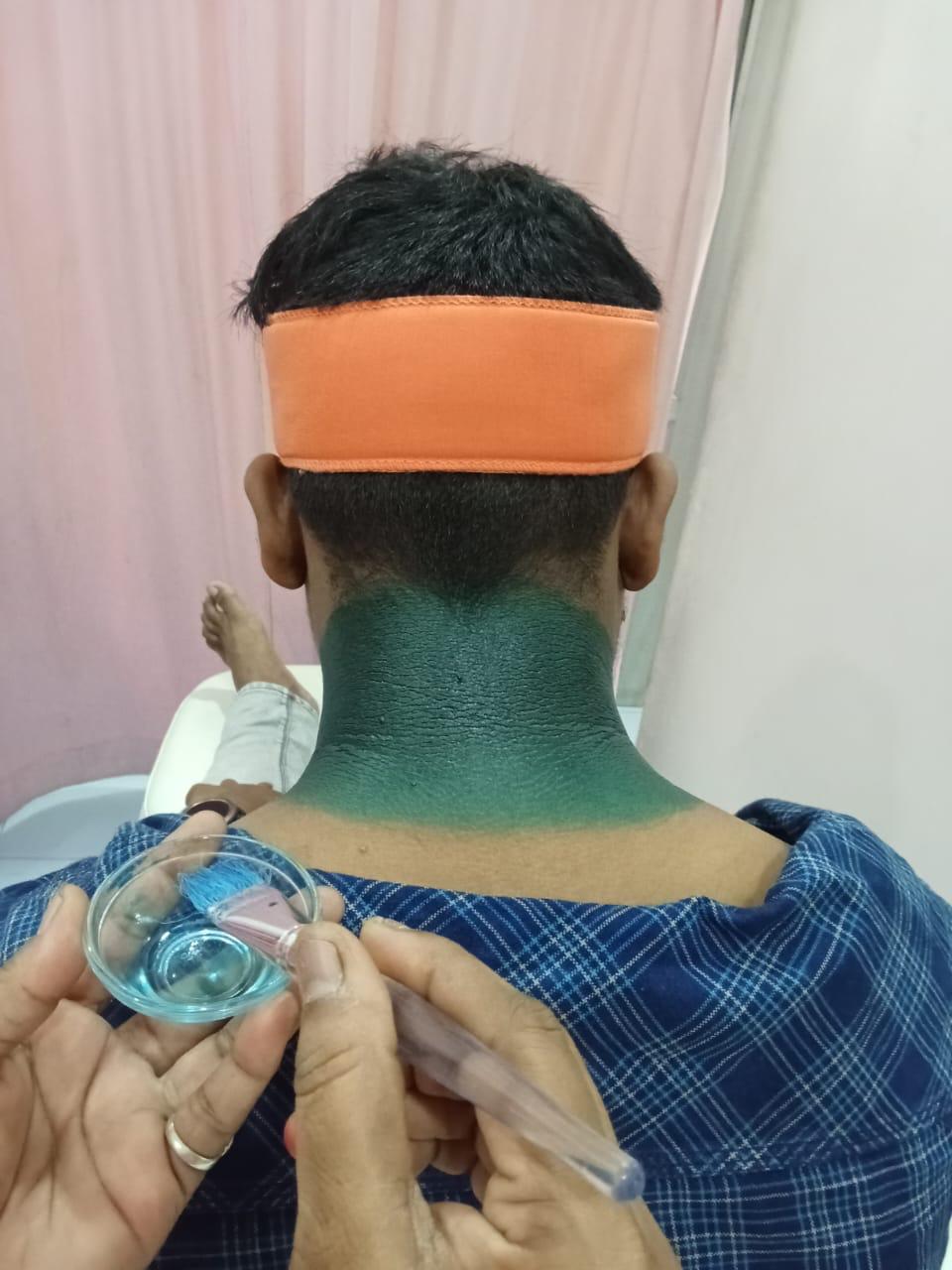 dr-snehal-potdukhe