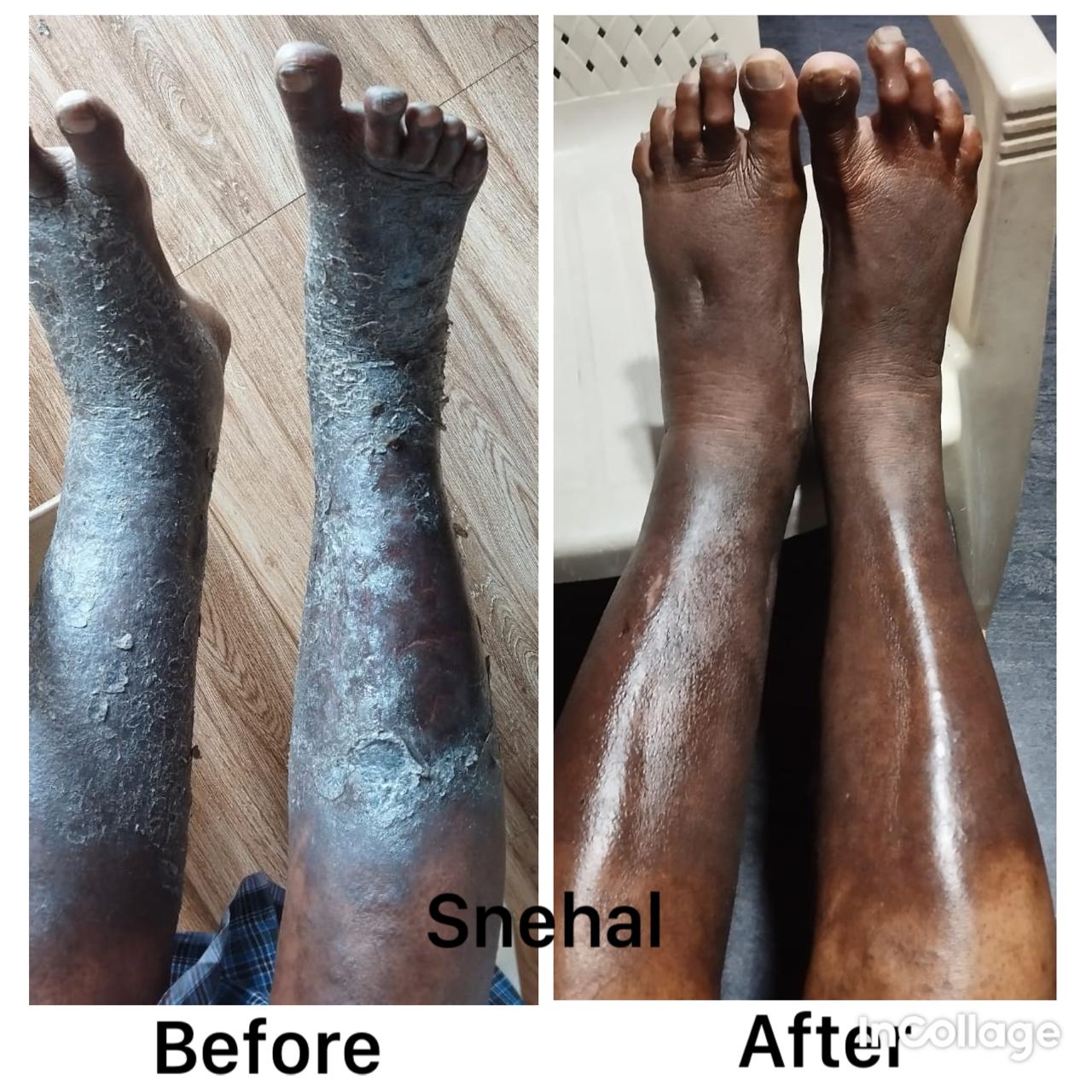 dr-snehal-potdukhe