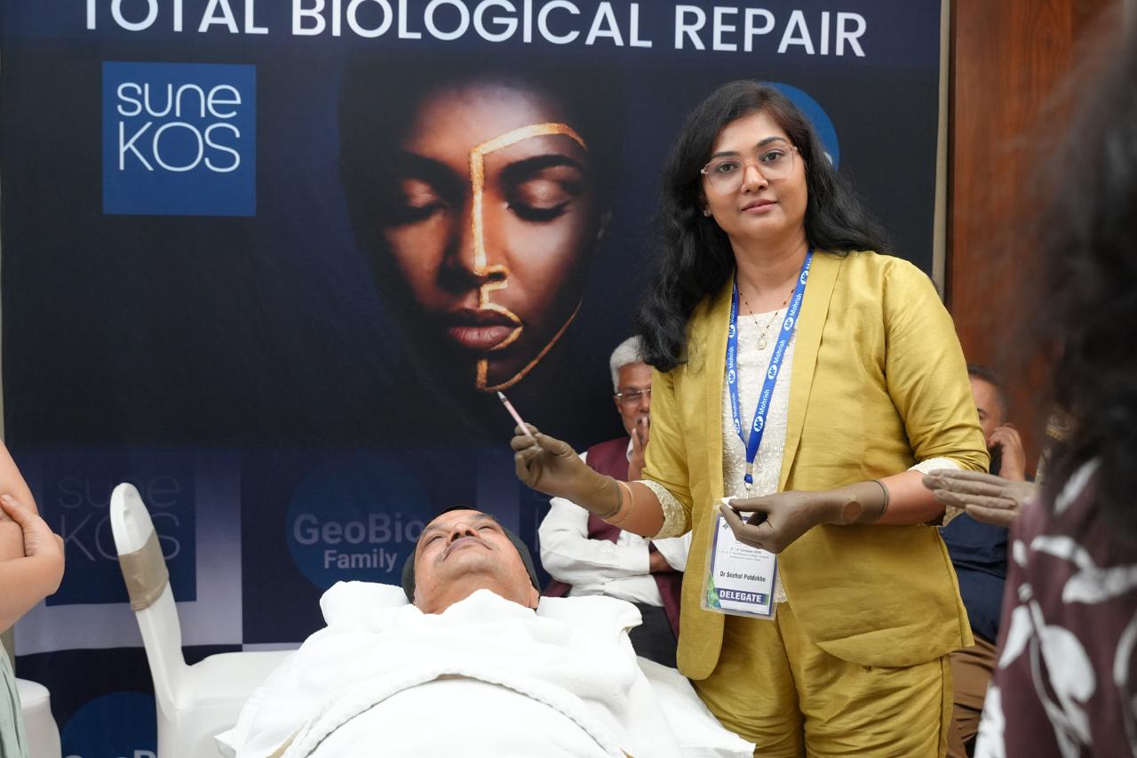 dr-snehal-potdukhe