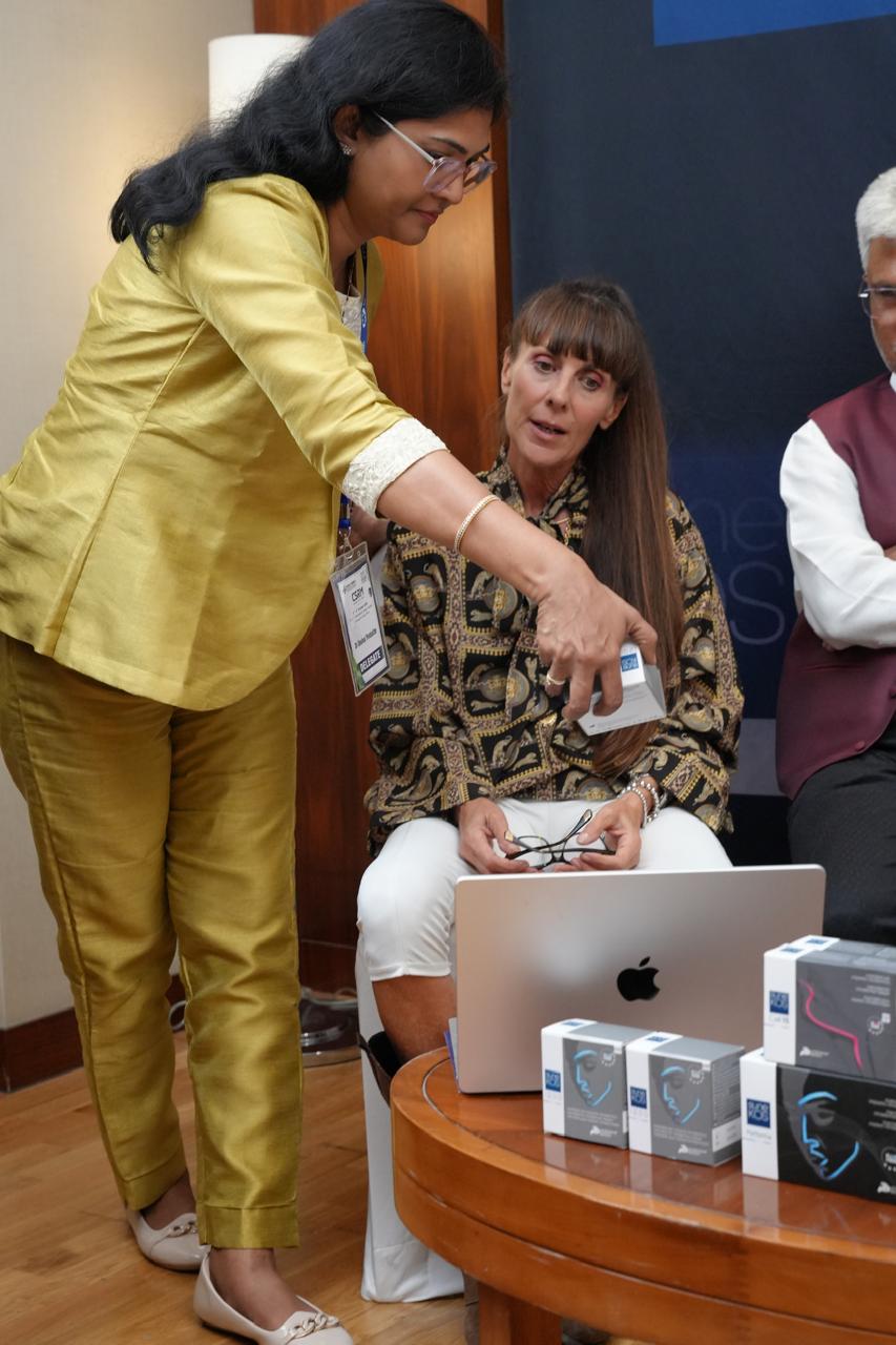dr-snehal-potdukhe