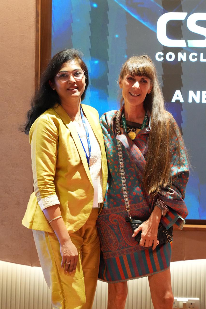 dr-snehal-potdukhe